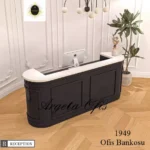 1949 Danışma Bankosu