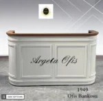 1949 Danışma Bankosu