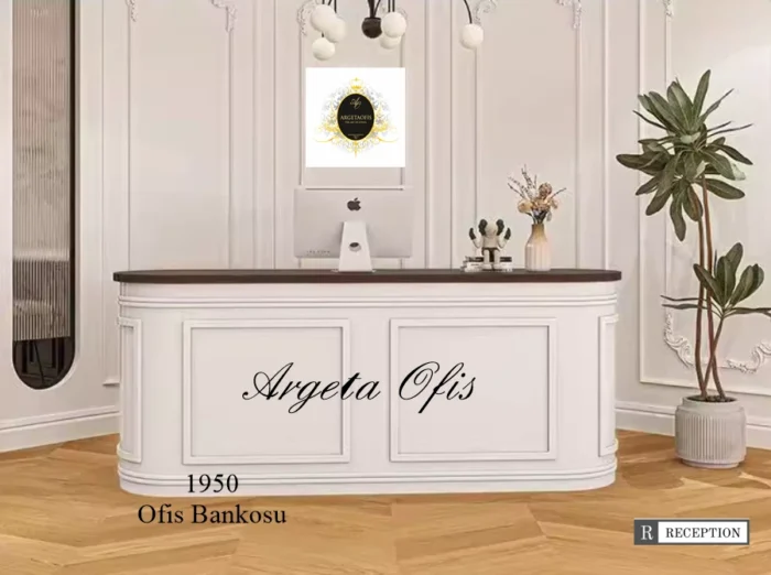 1950 Danışma Bankosu