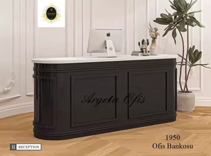 1950 Danışma Bankosu