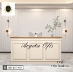 1951 Danışma Bankosu