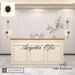 1951 Danışma Bankosu