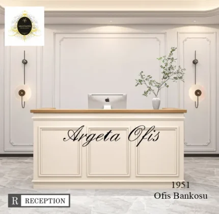 1951 Danışma Bankosu