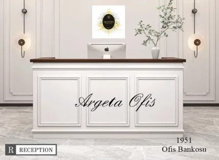 1951 Danışma Bankosu