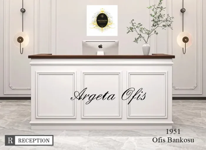 1951 Danışma Bankosu