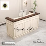 1951 Danışma Bankosu