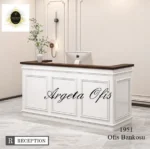 1951 Danışma Bankosu