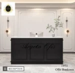 1951 Danışma Bankosu