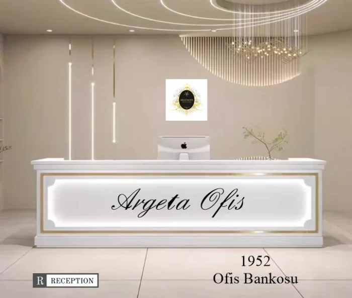 1952 Danışma Bankosu