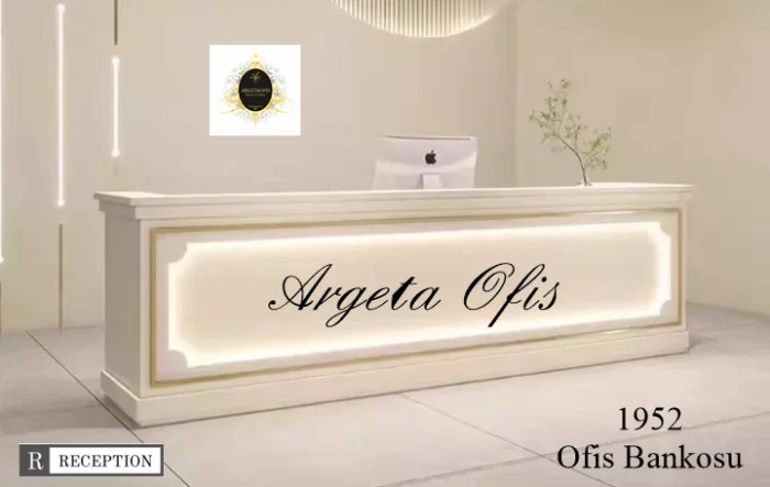 1952 Danışma Bankosu