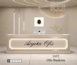 1952 Danışma Bankosu