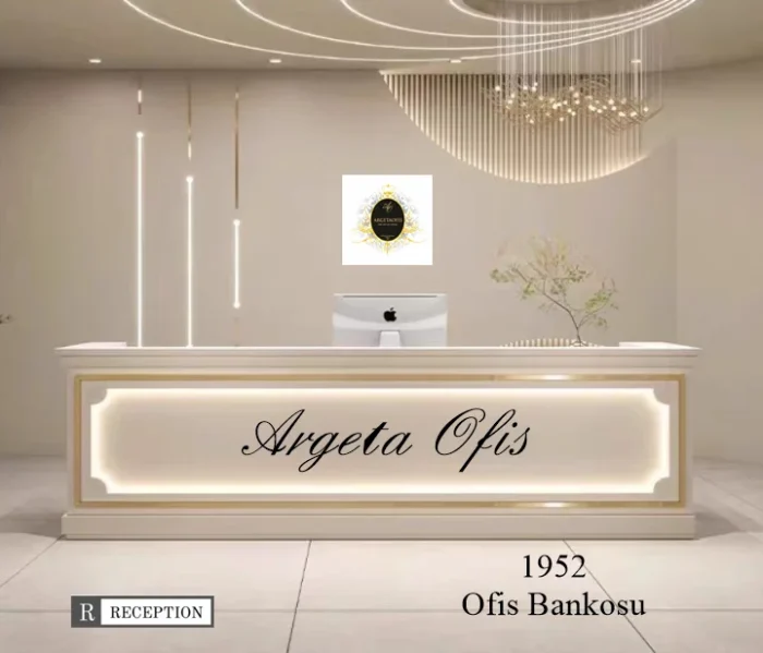 1952 Danışma Bankosu