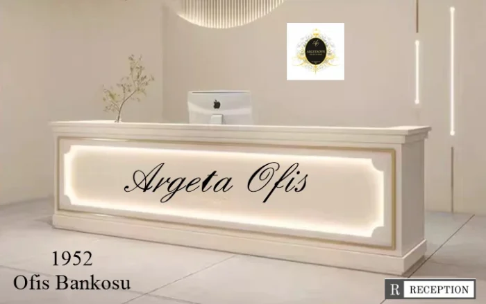 1952 Danışma Bankosu