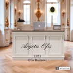 1953 Danışma Bankosu