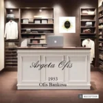 1953 Danışma Bankosu