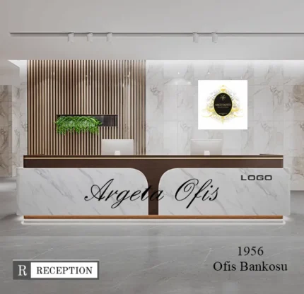 1956 Danışma Bankosu