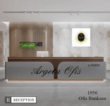 1956 Danışma Bankosu