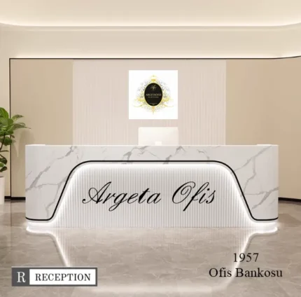 1957 Danışma Bankosu