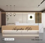 1958 Danışma Bankosu - Görsel 6