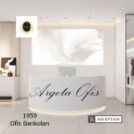 1959 Danışma Bankosu