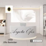 1959 Danışma Bankosu