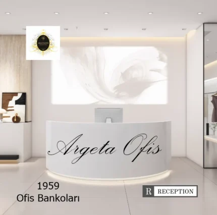 1959 Danışma Bankosu