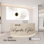 1959 Danışma Bankosu