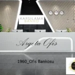 1960 Danışma Bankosu