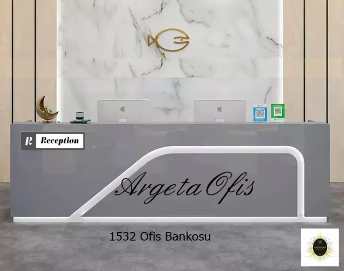 1960 Danışma Bankosu