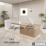 1961 Danışma Bankosu