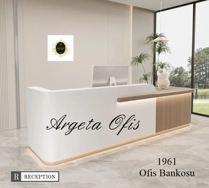 1961 Danışma Bankosu