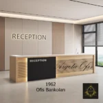 1962 Danışma Bankosu