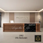 1962 Danışma Bankosu