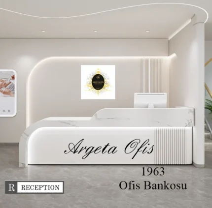 1963 Danışma Bankosu