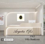 1963 Danışma Bankosu