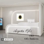 1963 Danışma Bankosu