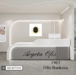 1963 Danışma Bankosu - Görsel 6