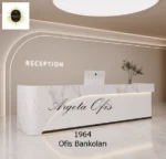 1964 Danışma Bankosu - Görsel 6