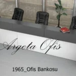 1965 Danışma Bankosu