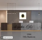 1966 Danışma Bankosu