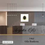 1966 Danışma Bankosu