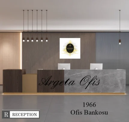 1966 Danışma Bankosu