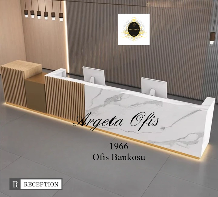 1966 Danışma Bankosu