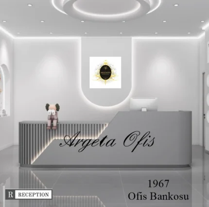 1967 Danışma Bankosu