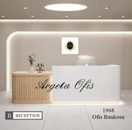 1968 Danışma Bankosu