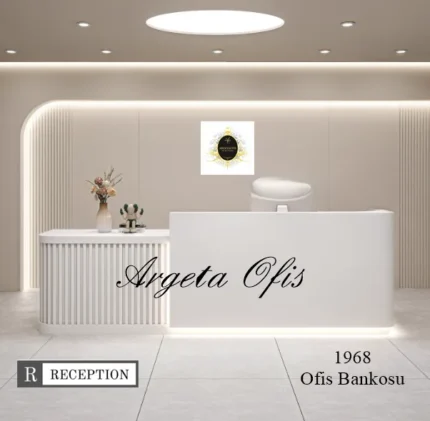 1968 Danışma Bankosu