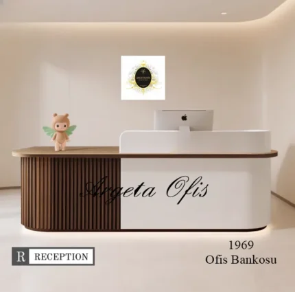 1969 Danışma Bankosu