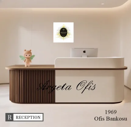 1969 Danışma Bankosu