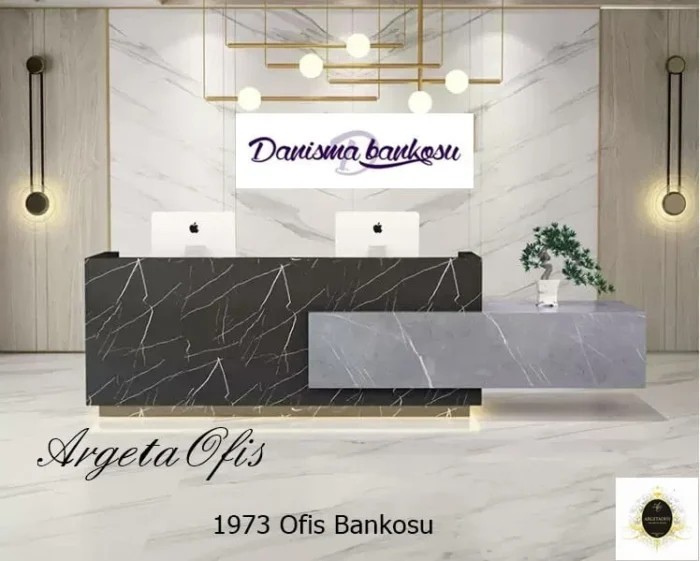 1973 Danışma Bankosu