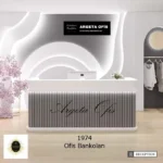 1974 Danışma Bankosu